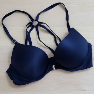 Victoria's Secret Bombshell Bra